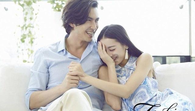 探索58问答交流平台-兄妹的小孩的小孩怎么称呼他?解惑问答
