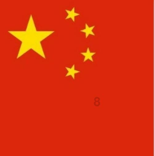 多萨里：本想小组赛全胜，接下来淘汰赛虽难但球队仍以夺冠为目标