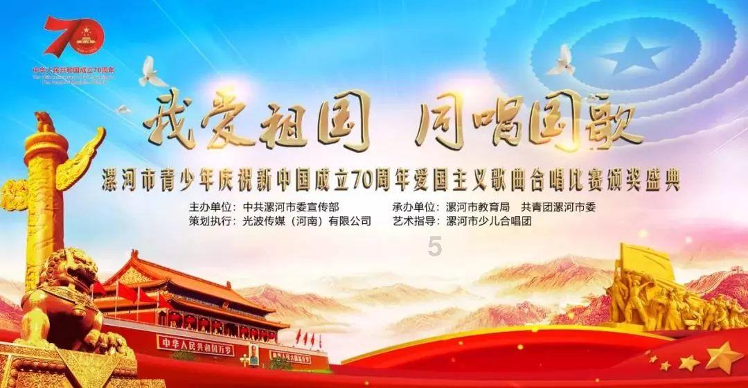 “陕西宝鸡一商场保安徒手接住坠楼婴儿”视频被辟谣 网信办约谈涉摆拍自媒体账号负责人