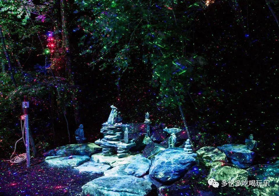 僵尸粉碎机